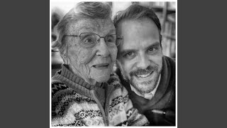 An Älvdalen Farewell