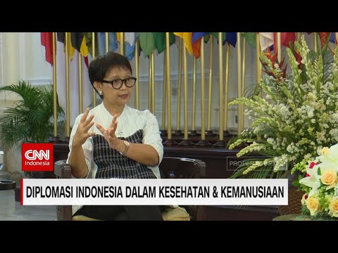 Video: Mengapa Kita Sekarang Banyak Berbicara Tentang Politik Dalam Permainan