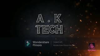 How to switch start the last seen of the WhatsApp apk screenshot 4