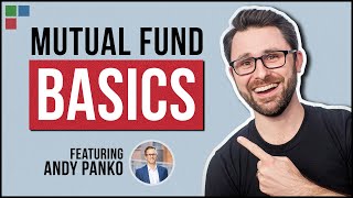 Mutual Funds for Beginners