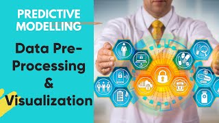 FDP | Data Science | Data Pre-Processing | Data Visualization | Predictive Modelling  Using R