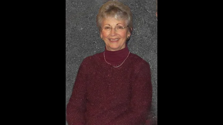 Carolyn Nelson
