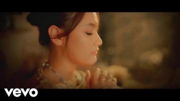 Meiska - Badut (Official Lyric Video)