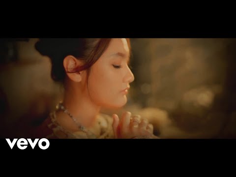 Meiska - Badut (Official Live Performance)