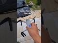 Drone Toys 100 ribuan #dronemurah