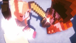 meltdown (happy new years collab)