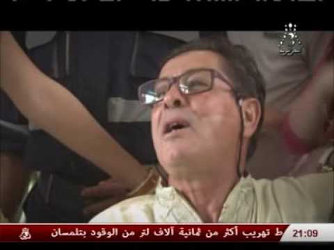 kamel el guelmi 2011 kamel el guelmi 2011
