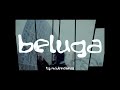 [FREE] WHOLE LOTTA SWAG x FRIENDLY THUG 52 NGG type beat "beluga"