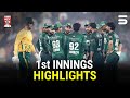 Pakistan vs South Africa 2nd T20I Highlights | Exciting Moments from Series 2025 🏏