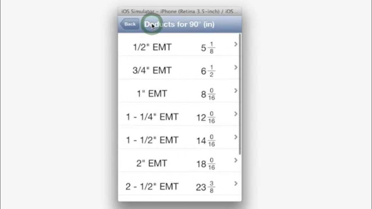 iBend Pipe 3.0 YouTube