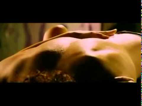 Sexy Shot-Murder 2