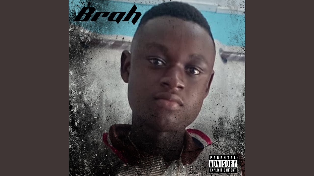 Moro adlı videoyu YouTube'da izle Moro adlı videoyu YouTube'da izle