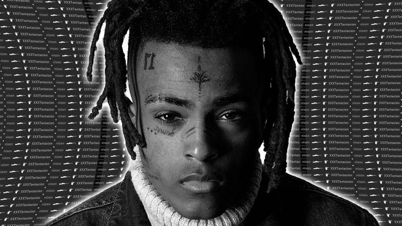 ♥xxtenations♥ YouTube