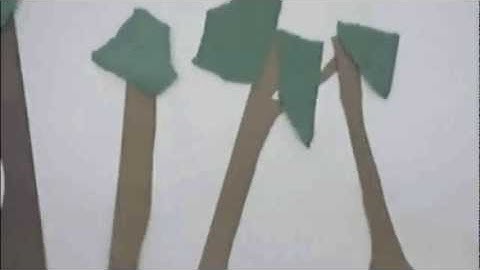 About SAM Animation Stop Motion Software