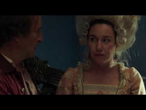 Видео: Тизер-трейлер (Зама, 2017) - вся информация о фильме на FilmNavi.ru