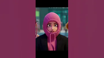 Soda Pop الاغنية النسخة العربية Pemburu Iblis K Pop アラビア語 ക പ പ പ ഡ മ ൺ ഹണ ടർ ग न عربي 