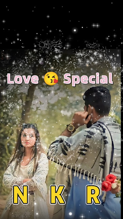 Mohabbat Bula Rahi Hai 😔 || Sanam Aa Gya || Payal Dev Ankit Tiwari  #shortfeed #bollywoodsongs #love