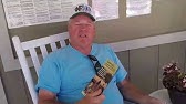 Campgroundviews Com Gold Rock Campground And Rv New Smyrna Beach Florida Fl Youtube Campgroundviews Com Gold Rock Campground And Rv New Smyrna Beach Florida Fl Youtube
