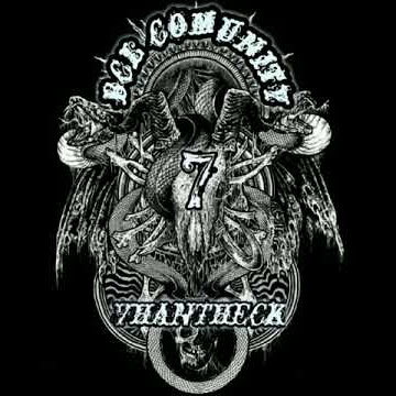 #Metal #Rock #Pogo #Geng #lagurock                          snap wa rock || keren nggak ada lawannya