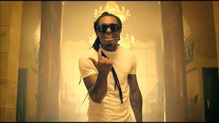 Lil Wayne - Tapout (Verse)