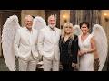 All in the Family Then and Now 2026 | Who’s Still Alive After 55 Years?