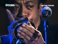 Miniature de la vidéo de la chanson Bridging The Gap (Live)