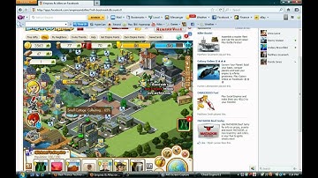 how to use cheat engine 6.0 on facebook