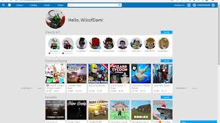 How To Get Robux Google Roblox Genarator Videos Page 2 - 