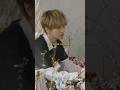 花が咲く春が来たら僕たちまた会おうか?🌸 #예성 #YESUNG #슈퍼주니어 #SUPERJUNIOR #Floral_Sense