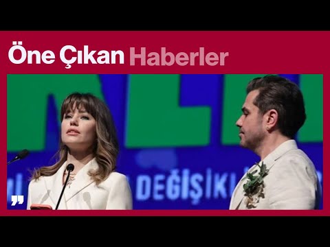 Video: Demi Mur və Eşton Kutçer boşanmağa razıdırlar