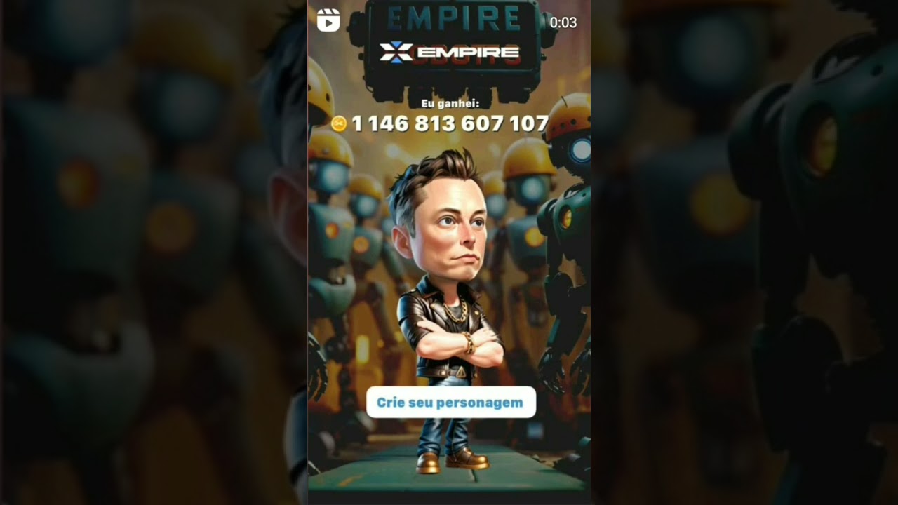 Siga-nos para aprender a minerar.  link para entrar no meu canal  