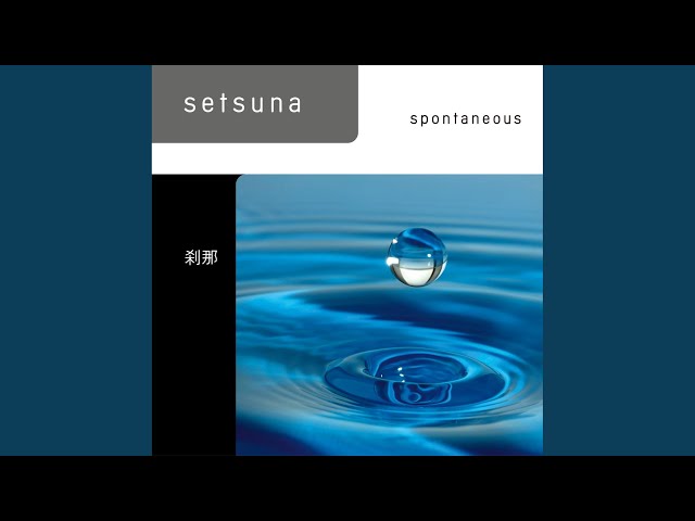 Setsuna - Three