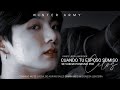 Ø å Ë Cuando tu esposo sumiso se vuelve posesivo por celos// J.JK ⢠C/U