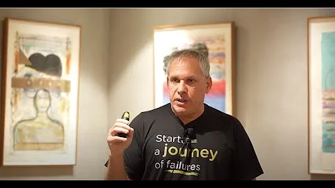 Tips for entrepreneurs embarking on their journey ...