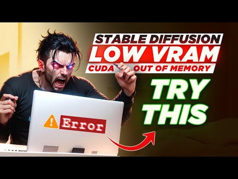 How to Run