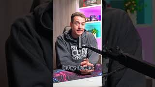 Full Twitter Low Ads Guide