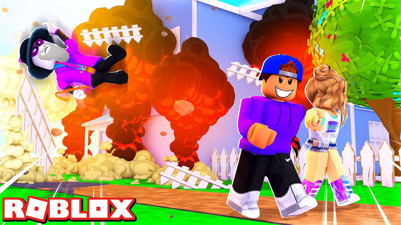 Final roblox. Break in РОБЛОКС. РОБЛОКС Break in 2. Roblox Break in Final Ending. Break in 1 Roblox.