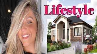 Mads lewis lifestyle, biography, net worth, income, facts, height, weight, hobbies.
