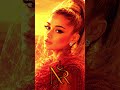 MAYA RAY - Heart Rate (Original Mix) #afrohouse #deephouse #afrosoul #lovemusic #chillmusic #музыка