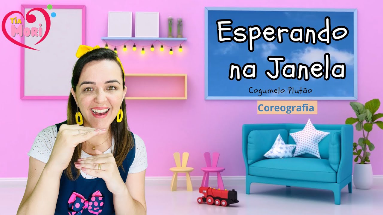 Esperando na Janela - Cogumelo Plutão - DIA DAS MÃES -DIA DA FAMÍLIA #eua #diadasmães #diadafamilia Esperando na Janela - Cogumelo Plutão - DIA DAS MÃES -DIA DA FAMÍLIA #eua #diadasmães #diadafamilia