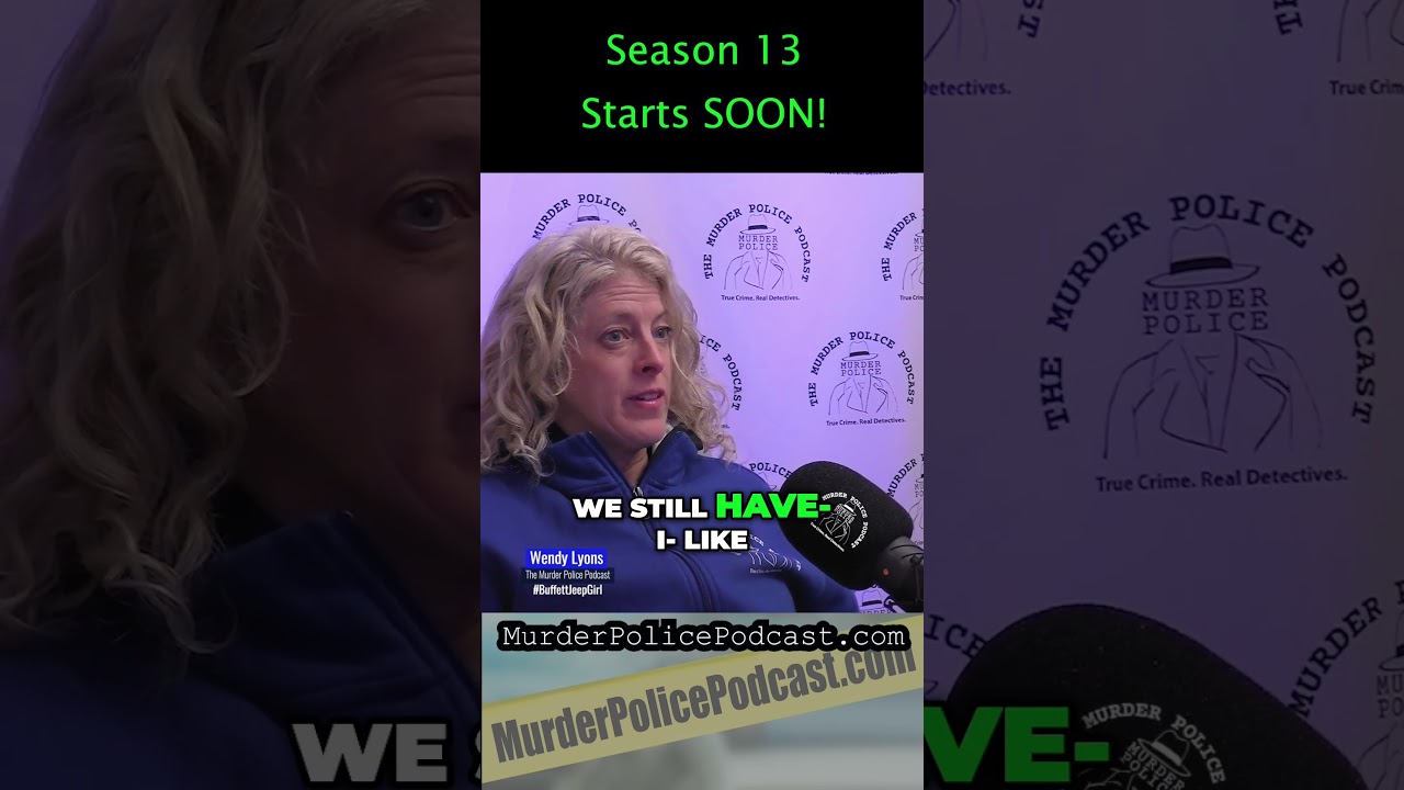 Переезды, подкасты и заработок на работе: настоящая работа за кулисами! 