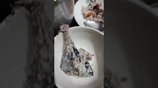 #trendingshorts # ulam un typhoon uwanph # foodie #adobo stay with ginataang yellow pin # lutong Ba