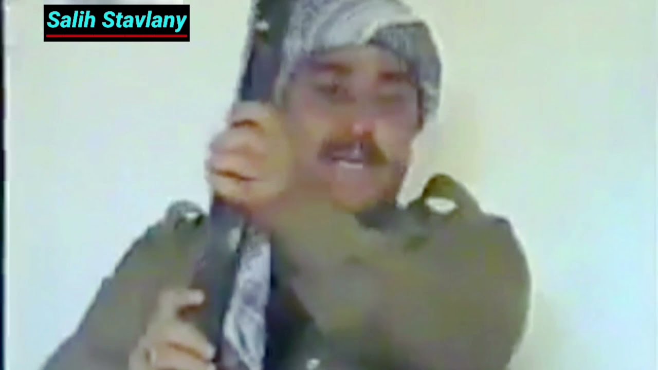 xalo jalo خلو جلو حموى قصاب