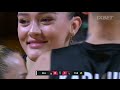 Türkiye 🇹🇷 vs. Bulgaria 🇧🇬 - Highlights | Women's World Championships 2025