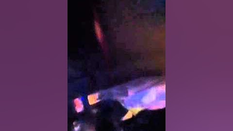 How to mod a nerf strikefire pt. 2