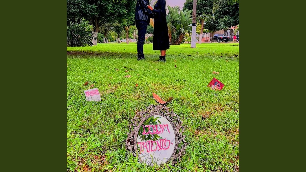 Vive auf YouTube ansehen Vive auf YouTube ansehen