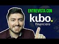 ¿Es buen momento para invertir en SOFIPOS? Entrevista con Kubo Financiero