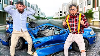 Jones Urkel Geht Dieses Mal Zu Weit Younes Jones