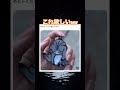 何このおもちゃw #shorts#tiktok#Twitter#おもしろ#お笑い#おすすめ#猫 #面白い#おもしろ動画#爆笑#バズれ