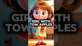 Download Lagu The Sweetest Story of a Daughter’s Love for Her Mother #moralstories #lifelessons #family #love MP3